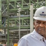 SEC Warns Investors Against Fake Channels As Dangote Refinery IPO Opens