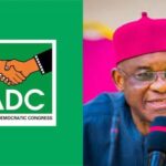Ex-Delta APC Treasurer hospitalised after brutal attack by suspected political thugs