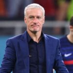 Man Utd vs Man City: A Derby that could prove decisive in title race