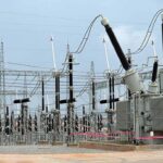 Otti backs fuel subsidy removal, says return would hurt Nigeria