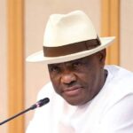Alleged Forgery: Court Releases Passport Of Ex-Minister Nnaji