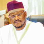 2027: APM chieftains join ADC in Oyo