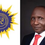 EXCLUSIVE: Amidst WASSCE results controversies, WAEC Nigeria HNO set to become registrar 
