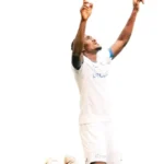 AFCON qualifiers: Injured Osimhen in as Ilenikhena gets first call-up