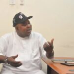 Ogun 2027: Collect APC money, vote PDP – Sowunmi-Kolapo