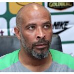 NPFL: Barau FC move top as Rangers win at home