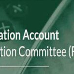 Over 100,000 Nigerians Benefit From £53.9m Euros GIZ Agric Finance Projects