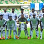 EPL: 10 most expensive Arsenal player sales as Martinelli joins Al Hilal