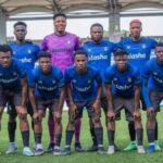 LaLiga: You have a lot to learn – Mourinho tells Diomande
