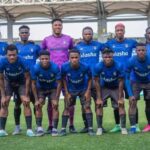 Adamawa State City Boys Movement, Trains Youths On Membership E-Registration