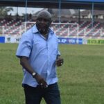 Ballon d’Or: I think of two players – Lamine Yamal