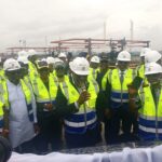 NGX Group, Nairobi Exchange Chart Path To Deeper Cross-Border Ties 