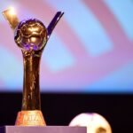 Ballon d’Or 2026: Best players don’t run campaign – Max Eberl reacts to Yamal’s comments