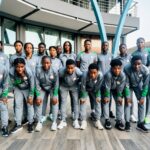FIFA U-20 Women’s World Cup: Two countries qualify for semi-final stage