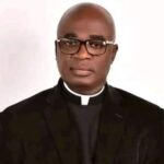 Expulsion: We Resigned Since July, Egunjobi, Yusuf Tell APC