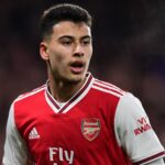 Transfer: Chelsea announce deal for two players ahead of Arsenal clash
