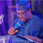 APC Celebrates Shettima At 60, Hails Loyalty, Contributions To Nat’l Devt