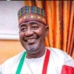 Aondoakaa Advocates Private Sector-led Ranching, Backs State Police