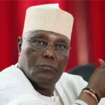 APM Demands Open Unhindered Probe Into Niger Miners’ Deaths