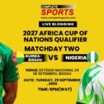 Euromatch NPFL: Davido Own A Stake In Inter Lagos  –Asika