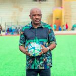 2028 Olympics  Qualifier: Eguavoen Invites 28 Players For Super Falcons’ Clash With Comoros