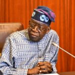 Fresh strike looms as ASUU accuses government of stalling on agreement