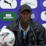 Premier League sets all-time record with £3.46bn summer transfer spending – Report
