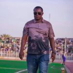 U-20 WWC: Falconets Ready To Make  Big  Statement— Aduku