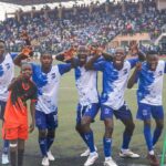 Serie A: Chukwueze Features As AC Milan Hold Lazio