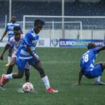 I Want Financial Freedom  –Reijnders Admits Money Motivated Saudi Transfer