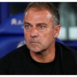 Luis Enrique names four PSG players who can win 2026 Ballon d’Or