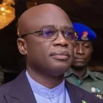 Kwara Assembly Sacks Two APC Defectors