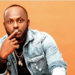 Why bring relationship disputes to social media – Uriel Oputa questions couples