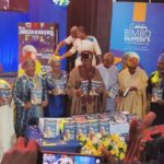 NEPL/Seplat To Train 500 Teachers Across Edo, Targets Improved Learning