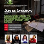 CBN Steps Up Surveillance Of Banks Over Terrorism Financing Risk