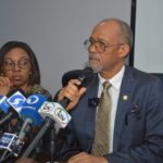 Fresh strike looms as ASUU accuses government of stalling on agreement
