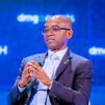 Sahara Appoints Menakaya MD To Lead Sahara Beyond XXX Vision