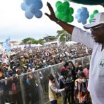 Tinubu Extends Working Vacation By Few Days, To Return Weekend