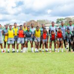 Euromatch NPFL: Bendel Insurance Ready To Shock Abia Warriors On The Road  –Club Media Officer Osagiede Warns