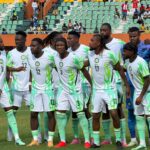 Euromatch NPFL: Bendel Insurance Focused On Redemption After Abia Warriors Setback  Media Officer