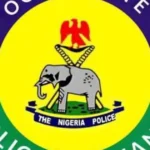 Ignore fake conference advertisement, Army College tells Nigerians