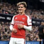 James Rodriguez Retires From International Football