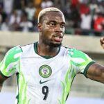 Euromatch NPFL: Abdallah Questions Officiating In Ranchers Bees’ Draw With Rivers United