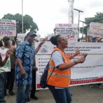 School Resumption: Lagos steps up diphtheria vaccination, surveillance
