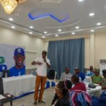 2027: APC will win in Kaduna – Defense Minister Musa