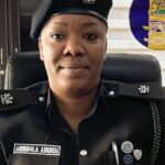 Awujale: Fusengbuwa heads sue 12 over leadership dispute, demand N1bn