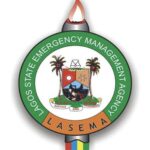 Kogi veterinary association drives push for Rabies control bill 2026