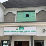 Police set September 23 deadline for SPY documentation in Ogun