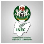 ADC: Court adjourns suit against Mark, Aregbesola