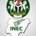 2027: PDP dumps Accord, backs Fadeyi for Osun Central Senate
